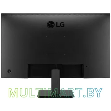 Монитор LG 27MR400-B картинка 6